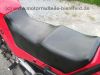 Suzuki_GSX550ES_GN71D_GSX550_GSX_550E_550ES_550EF_500_550_600_750_E_ES_EF_feuerwehrrot_10_.jpg