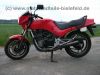 Suzuki_GSX550ES_GN71D_GSX550_GSX_550E_550ES_550EF_500_550_600_750_E_ES_EF_feuerwehrrot_1_.jpg