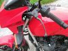 Suzuki_GSX550ES_GN71D_GSX550_GSX_550E_550ES_550EF_500_550_600_750_E_ES_EF_feuerwehrrot_21_.jpg