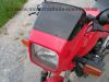 Suzuki_GSX550ES_GN71D_GSX550_GSX_550E_550ES_550EF_500_550_600_750_E_ES_EF_feuerwehrrot_22_.jpg