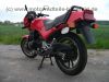 Suzuki_GSX550ES_GN71D_GSX550_GSX_550E_550ES_550EF_500_550_600_750_E_ES_EF_feuerwehrrot_2_.jpg