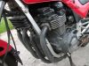 Suzuki_GSX550ES_GN71D_GSX550_GSX_550E_550ES_550EF_500_550_600_750_E_ES_EF_feuerwehrrot_32_.jpg