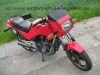 Suzuki_GSX550ES_GN71D_GSX550_GSX_550E_550ES_550EF_500_550_600_750_E_ES_EF_feuerwehrrot_43_.jpg