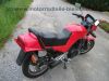 Suzuki_GSX550ES_GN71D_GSX550_GSX_550E_550ES_550EF_500_550_600_750_E_ES_EF_feuerwehrrot_45_.jpg