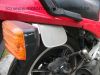 Suzuki_GSX550ES_GN71D_GSX550_GSX_550E_550ES_550EF_500_550_600_750_E_ES_EF_feuerwehrrot_48_.jpg