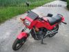 Suzuki_GSX550ES_GN71D_GSX550_GSX_550E_550ES_550EF_500_550_600_750_E_ES_EF_feuerwehrrot_4_.jpg