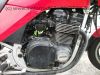 Suzuki_GSX550ES_GN71D_GSX550_GSX_550E_550ES_550EF_500_550_600_750_E_ES_EF_feuerwehrrot_57_.jpg