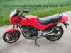 Suzuki_GSX550ES_GN71D_GSX550_GSX_550E_550ES_550EF_500_550_600_750_E_ES_EF_feuerwehrrot_5_.jpg