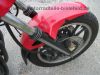 Suzuki_GSX550ES_GN71D_GSX550_GSX_550E_550ES_550EF_500_550_600_750_E_ES_EF_feuerwehrrot_61_.jpg