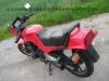 Suzuki_GSX550ES_GN71D_GSX550_GSX_550E_550ES_550EF_500_550_600_750_E_ES_EF_feuerwehrrot_6_.jpg