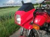 Suzuki_GSX550ES_GN71D_GSX550_GSX_550E_550ES_550EF_500_550_600_750_E_ES_EF_feuerwehrrot_84_.jpg