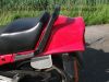 Suzuki_GSX550ES_GN71D_GSX550_GSX_550E_550ES_550EF_500_550_600_750_E_ES_EF_feuerwehrrot_87_.jpg