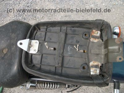 Suzuki_GZ125_AP_MARAUDER_blau_GZ_GN_DR_125_GN125_DR125_S_SE_102_.jpg