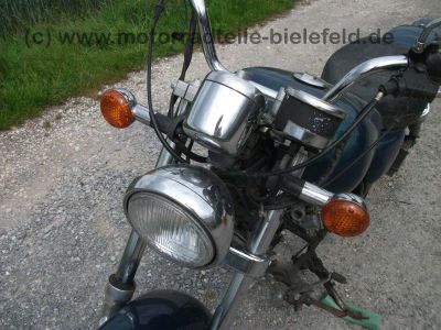 Suzuki_GZ125_AP_MARAUDER_blau_GZ_GN_DR_125_GN125_DR125_S_SE_110_.jpg