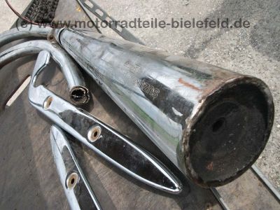 Suzuki_GZ125_AP_MARAUDER_blau_GZ_GN_DR_125_GN125_DR125_S_SE_14_.jpg