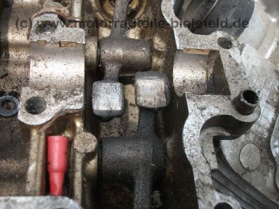Suzuki_GZ125_AP_MARAUDER_blau_GZ_GN_DR_125_GN125_DR125_S_SE_18_.jpg
