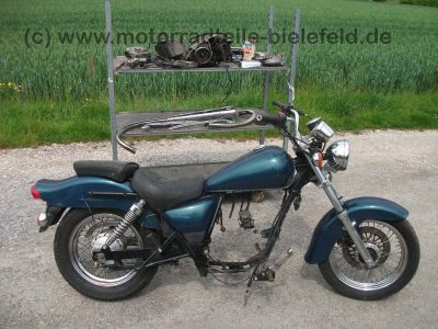 Suzuki_GZ125_AP_MARAUDER_blau_GZ_GN_DR_125_GN125_DR125_S_SE_1_.jpg