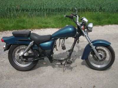 Suzuki_GZ125_AP_MARAUDER_blau_GZ_GN_DR_125_GN125_DR125_S_SE_39_.jpg