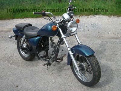 Suzuki_GZ125_AP_MARAUDER_blau_GZ_GN_DR_125_GN125_DR125_S_SE_40_.jpg