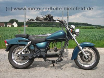 Suzuki_GZ125_AP_MARAUDER_blau_GZ_GN_DR_125_GN125_DR125_S_SE_4_.jpg