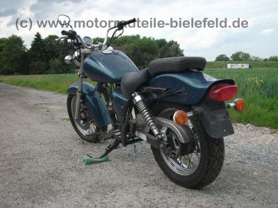 Suzuki_GZ125_AP_MARAUDER_blau_GZ_GN_DR_125_GN125_DR125_S_SE_78_.jpg