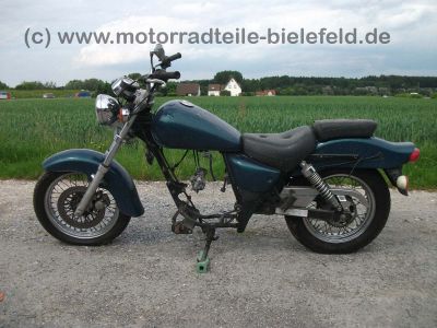 Suzuki_GZ125_AP_MARAUDER_blau_GZ_GN_DR_125_GN125_DR125_S_SE_83_.jpg
