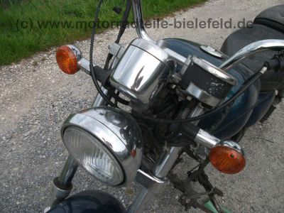 Suzuki_GZ125_AP_MARAUDER_blau_GZ_GN_DR_125_GN125_DR125_S_SE_88_.jpg