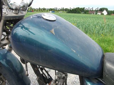 Suzuki_GZ125_AP_MARAUDER_blau_GZ_GN_DR_125_GN125_DR125_S_SE_92_.jpg