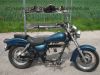 Suzuki_GZ125_AP_MARAUDER_blau_GZ_GN_DR_125_GN125_DR125_S_SE_34_.jpg