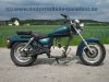 Suzuki_GZ125_AP_MARAUDER_blau_GZ_GN_DR_125_GN125_DR125_S_SE_35_.jpg