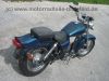 Suzuki_GZ125_AP_MARAUDER_blau_GZ_GN_DR_125_GN125_DR125_S_SE_38_.jpg