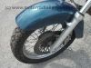 Suzuki_GZ125_AP_MARAUDER_blau_GZ_GN_DR_125_GN125_DR125_S_SE_54_.jpg