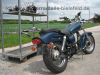 Suzuki_GZ125_AP_MARAUDER_blau_GZ_GN_DR_125_GN125_DR125_S_SE_6_.jpg
