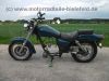 Suzuki_GZ125_AP_MARAUDER_blau_GZ_GN_DR_125_GN125_DR125_S_SE_83_.jpg