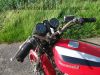 Kawasaki_KZ400J_rot_nackt_Giuliari_Sitzbank_KZ_Z_GPZ_305_400_500_550_750_17_.jpg