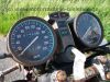 Kawasaki_KZ400J_rot_nackt_Giuliari_Sitzbank_KZ_Z_GPZ_305_400_500_550_750_21_.jpg