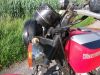 Kawasaki_KZ400J_rot_nackt_Giuliari_Sitzbank_KZ_Z_GPZ_305_400_500_550_750_23_.jpg