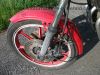 Kawasaki_KZ400J_rot_nackt_Giuliari_Sitzbank_KZ_Z_GPZ_305_400_500_550_750_24_.jpg