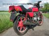 Kawasaki_KZ400J_rot_nackt_Giuliari_Sitzbank_KZ_Z_GPZ_305_400_500_550_750_49_.jpg