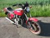 Kawasaki_KZ400J_rot_nackt_Giuliari_Sitzbank_KZ_Z_GPZ_305_400_500_550_750_51_.jpg