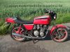 Kawasaki_KZ400J_rot_nackt_Giuliari_Sitzbank_KZ_Z_GPZ_305_400_500_550_750_52_.jpg