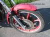 Kawasaki_KZ400J_rot_nackt_Giuliari_Sitzbank_KZ_Z_GPZ_305_400_500_550_750_54_.jpg