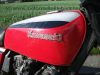 Kawasaki_KZ400J_rot_nackt_Giuliari_Sitzbank_KZ_Z_GPZ_305_400_500_550_750_56_.jpg