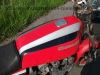 Kawasaki_KZ400J_rot_nackt_Giuliari_Sitzbank_KZ_Z_GPZ_305_400_500_550_750_70_.jpg