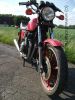 Kawasaki_KZ400J_rot_nackt_Giuliari_Sitzbank_KZ_Z_GPZ_305_400_500_550_750_75_.jpg