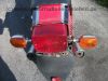 Kawasaki_KZ400J_rot_nackt_Giuliari_Sitzbank_KZ_Z_GPZ_305_400_500_550_750_77_.jpg