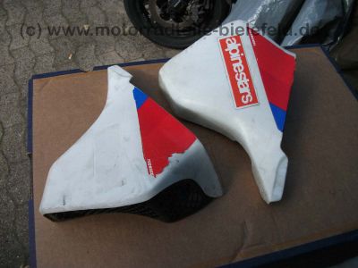 Honda_XL600RM_XL_600_RM_LM_R_PD04_Verkleidung_Hutzen_Lufthutzen_Tankverkleidung_1_.jpg