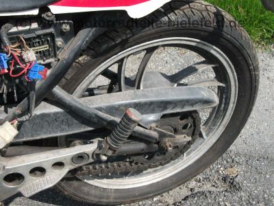 Yamaha_RD350LC_Typ_4L0_4LO_wie_RD_250_350_250LC_350LC_RD250_RD350_LC_YPVS__4L1_31K_1WW_1WT_10_.jpg
