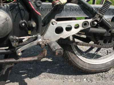 Yamaha_RD350LC_Typ_4L0_4LO_wie_RD_250_350_250LC_350LC_RD250_RD350_LC_YPVS__4L1_31K_1WW_1WT_11_.jpg
