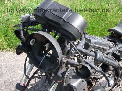 Yamaha_RD350LC_Typ_4L0_4LO_wie_RD_250_350_250LC_350LC_RD250_RD350_LC_YPVS__4L1_31K_1WW_1WT_18_.jpg